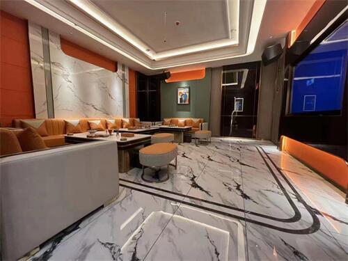 大连ktv预订及商务ktv怎么消费指南-庄河市ktv预订